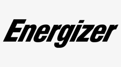Energizer Brand Logo, HD Png Download, Transparent PNG