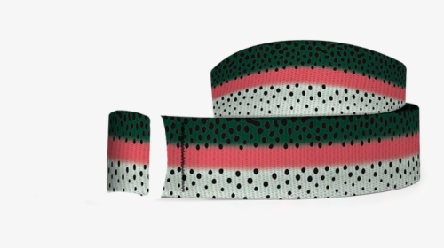 Strap, HD Png Download, Transparent PNG