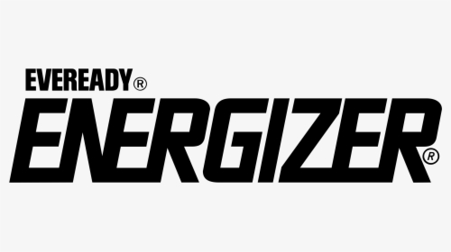 Energizer Eveready Logo Png Transparent - Edgewell Personal Care, Png Download, Transparent PNG