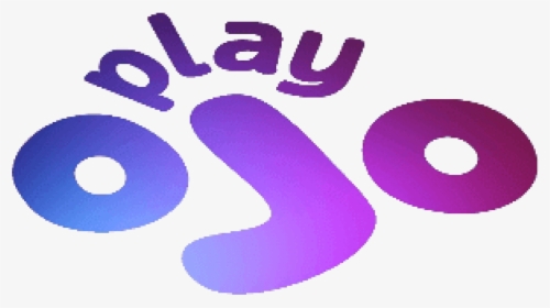 Playojo Casino, HD Png Download, Transparent PNG