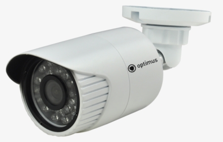 Ip Camera Video Cameras Closed-circuit Television Internet - Cctv Without Background, HD Png Download, Transparent PNG