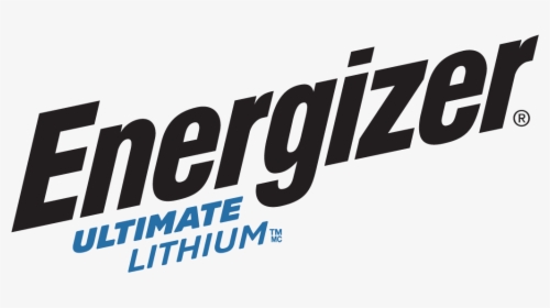 Energizer Logo Transparent - Graphics, HD Png Download, Transparent PNG