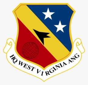 379th Aew, HD Png Download, Transparent PNG