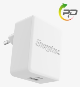 Tablet Computer, HD Png Download, Transparent PNG
