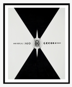 Ojo Png, Transparent Png, Transparent PNG