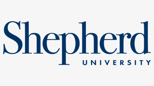 Shepherd University Logo, HD Png Download, Transparent PNG