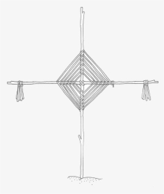 Sketch, HD Png Download, Transparent PNG