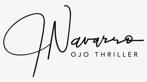 Ojo Png, Transparent Png, Transparent PNG