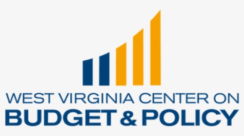 Wv Center On Budget And Policy - Sportscenter, HD Png Download, Transparent PNG