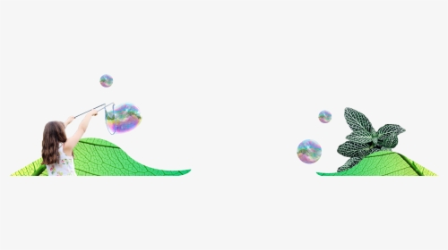 Illustration, HD Png Download, Transparent PNG