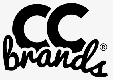 Calligraphy, HD Png Download, Transparent PNG
