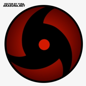 Thumb Image - Red Eye, HD Png Download, Transparent PNG