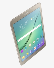 Samsung Galaxy Tab S2 - Samsung Pro Tab Price In Pakistan, HD Png Download, Transparent PNG
