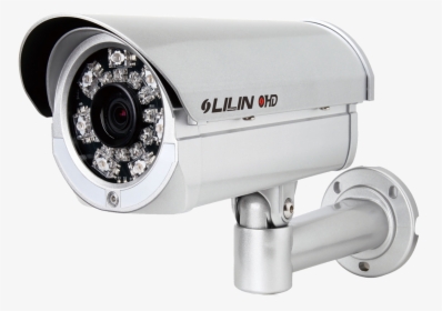 Lilin Camera, HD Png Download, Transparent PNG