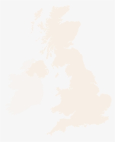 Open Source Map Uk, HD Png Download, Transparent PNG
