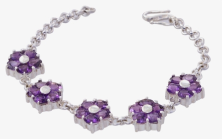 Necklace, HD Png Download, Transparent PNG