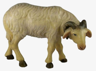 Ram Animal Png - Calf, Transparent Png, Transparent PNG
