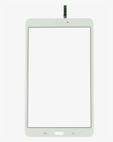 Samsung Galaxy Tab Pro - Lenovo Zuk Z2 Plus Touch Screen, HD Png Download, Transparent PNG