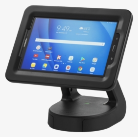Gadget, HD Png Download, Transparent PNG