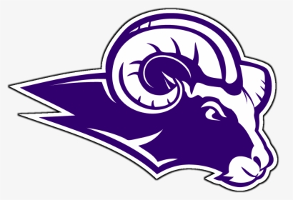North Thurston High School, HD Png Download, Transparent PNG
