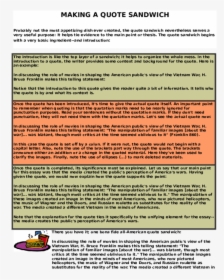 Screenshot, HD Png Download, Transparent PNG