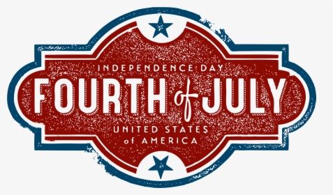 4 Of July Png - Cool 4th Of July Graphics, Transparent Png, Transparent PNG