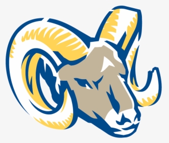 Rampart Bald For Bucks, HD Png Download, Transparent PNG