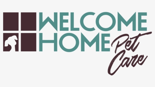 Transparent Welcome Home Png - Circle, Png Download, Transparent PNG