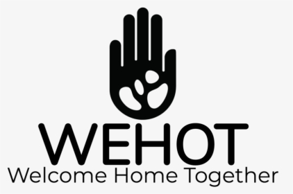 Welcome Home Png, Transparent Png, Transparent PNG