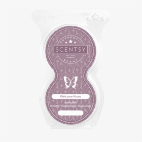 Blue Berry Cheescake Scentsy, HD Png Download, Transparent PNG