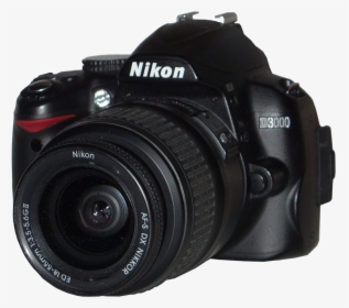 Canon Powershot Sx540hs 20.3 Mp Digital Camera, HD Png Download, Transparent PNG