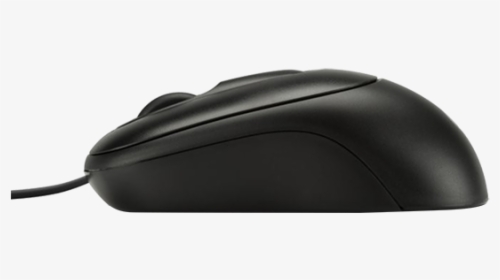 Hp Computer Pc Mouse - Xm1 Mouse White, HD Png Download, Transparent PNG