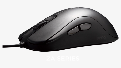 Zowie Fk1, HD Png Download, Transparent PNG