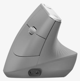 Pc Mouse Png, Transparent Png, Transparent PNG