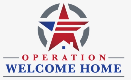 Operation Welcome Home - Usa Volleyball High Performance, HD Png Download, Transparent PNG