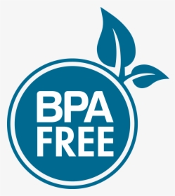 Add To Cart , Png Download - Bpa Free Icon Png, Transparent Png, Transparent PNG