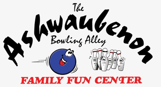 Ashwaubenon Bowling Alley, HD Png Download, Transparent PNG