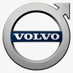 Volvo Logo Volvo Car Symbol Meaning And History Car - Volvo Iron Mark Logo, HD Png Download, Transparent PNG