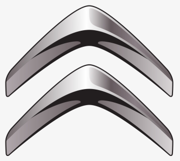 Citroen Car Logo Png Brand Image - Citroen Car Logo Png, Transparent Png, Transparent PNG