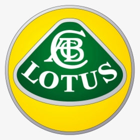 Lotus Car Png Photos - Lotus Car Logo Transparent, Png Download, Transparent PNG