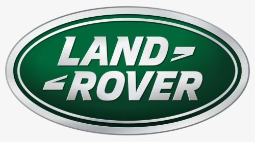 Land Rover Logo, Land Rover Car Symbol Png Logo - Land Rover Logo Svg, Transparent Png, Transparent PNG