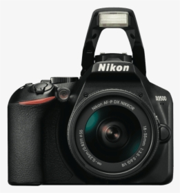 Nikon Vbk Xa D - Canon Powershot Sx420 Is Digital Camera, HD Png Download, Transparent PNG