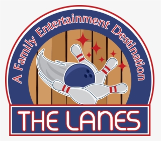 Lanes Southgate, HD Png Download, Transparent PNG