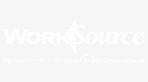 Worksource, HD Png Download, Transparent PNG