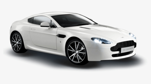 Aston Martin Png Transparent Picture - Aston Martin Car Price In India, Png Download, Transparent PNG