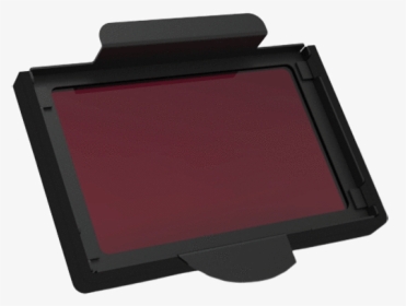 Eye Shadow, HD Png Download, Transparent PNG