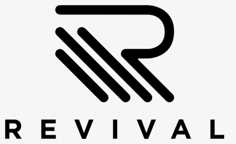 Revival Is Geared Towards Students Age 12 To 12th Grade - Hand, HD Png Download, Transparent PNG