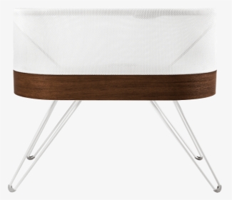 Happiest Baby S Smart Sleeper Snoo Uses Pubnub For - Chair, HD Png Download, Transparent PNG