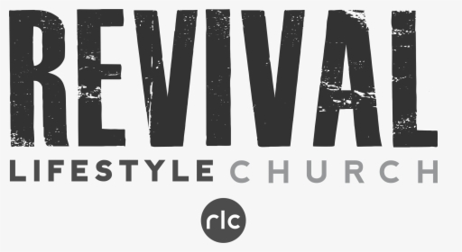 Thumb Image - Revival Logo Png, Transparent Png, Transparent PNG