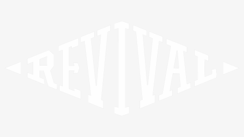 Revival Cycles Logo, HD Png Download, Transparent PNG